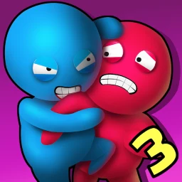 Biểu tượng Noodleman Party: Fight Games